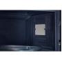 SAMSUNG - Microondas MW3500K MS23K3513AW/EC