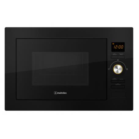 MEIRELES - Microondas MMI 25 BL