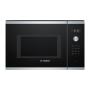 BOSCH - Microondas BEL554MS0