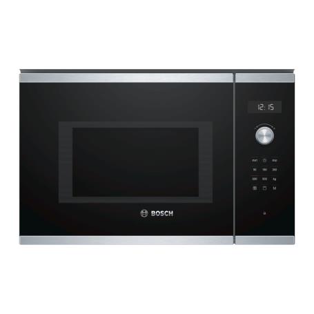 BOSCH - Microondas BEL554MS0