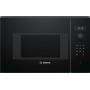 BOSCH - Microondas BFL524MB0