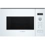 BOSCH - Microondas BFL524MW0