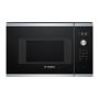 BOSCH - Microondas BFL524MS0