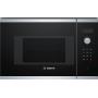 BOSCH - Microondas BEL523MS0