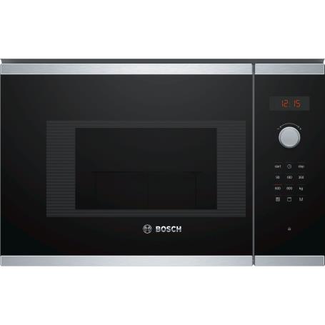BOSCH - Microondas BEL523MS0