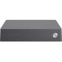AUDIO PRO -Adaptador Multiroom WiFi BT LINK1 14700