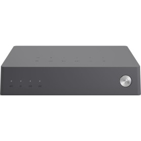 AUDIO PRO -Adaptador Multiroom WiFi BT LINK1 14700