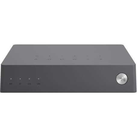 AUDIO PRO -Adaptador Multiroom WiFi BT LINK1 14700