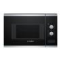 BOSCH - Microondas BFL520MS0