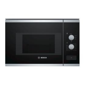 BOSCH - Microondas BFL520MS0