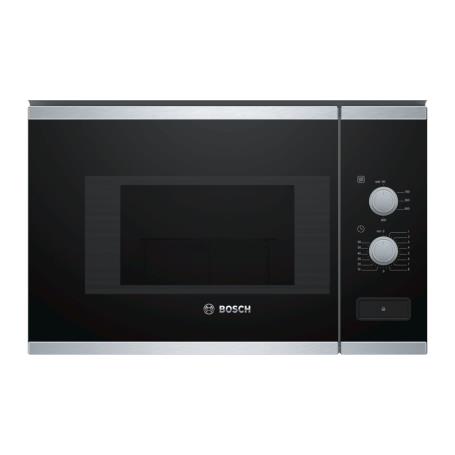 BOSCH - Microondas BFL520MS0