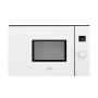 AEG - Microondas MBB1756SEW