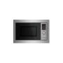 MEIRELES - Microondas MMI 25 X