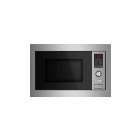 MEIRELES - Microondas MMI 25 X