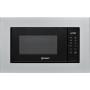 INDESIT - Microondas MWI120GX