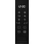 INDESIT - Microondas MWI120GX