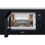WHIRLPOOL - Microondas WMF200G