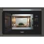 WHIRLPOOL - Microondas WMF200G