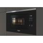 WHIRLPOOL - Microondas WMF200G