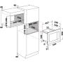 WHIRLPOOL - Microondas WMF200G