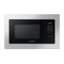 SAMSUNG - Microondas MG23A7013CT/EC