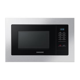 SAMSUNG - Microondas MG23A7013CT/EC