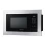 SAMSUNG - Microondas MG23A7013CT/EC