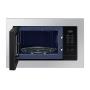SAMSUNG - Microondas MG23A7013CT/EC