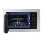 SAMSUNG - Microondas MG23A7013CT/EC