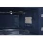 SAMSUNG - Microondas MG23A7013CT/EC
