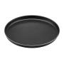 SAMSUNG - Microondas MG23A7013CT/EC