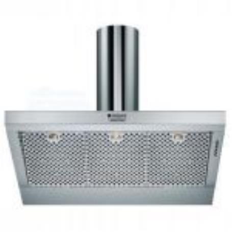 ARISTON - Exaustor XH 90 (IX) *