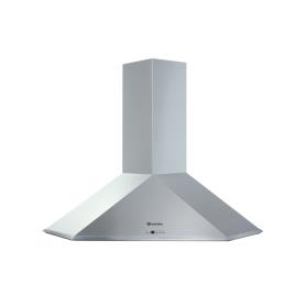 MEIRELES - Exaustor MEP 100 X