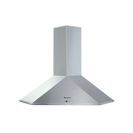 MEIRELES - Exaustor MEP 100 X