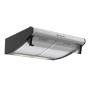 TEKA - Exaustor C 6420 INOX