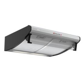 TEKA - Exaustor C 6420 INOX
