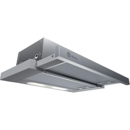 BALAY - Exaustor 3BT263MX