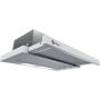 BALAY - Exaustor 3BT263MB