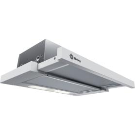 BALAY - Exaustor 3BT263MB
