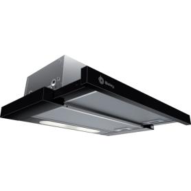 BALAY - Exaustor 3BT263MN