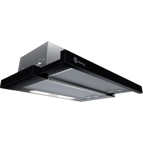 BALAY - Exaustor 3BT263MN