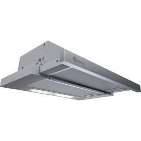 BALAY - Exaustor 3BT262MX