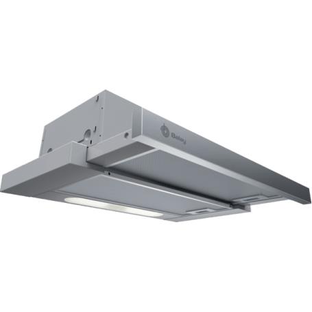 BALAY - Exaustor 3BT262MX