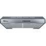 BALAY - Exaustor 3BH263MX