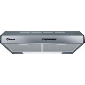 BALAY - Exaustor 3BH263MX