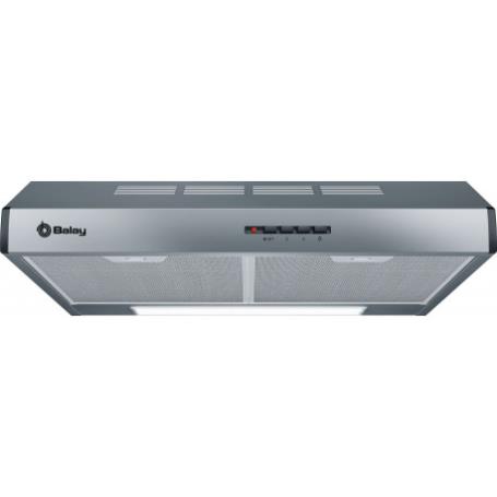 BALAY - Exaustor 3BH263MX