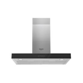 H. ARISTON - Exaustor HHBS 7.7F LT X