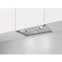ELECTROLUX - Exaustor EFP126X