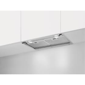 ELECTROLUX - Exaustor EFP126X