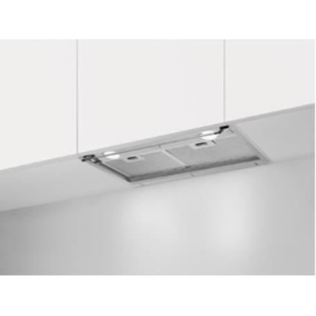 ELECTROLUX - Exaustor EFP126X